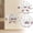 living room decor _4, variant on 3D Acrylic Mirror Wall Stickers, Self-Adhesive Removable Adhesive Removable Waterproof Art Decals, Eco-Friendly Decor For Bedroom Living Room Bathroom Home Smooth Surfaces