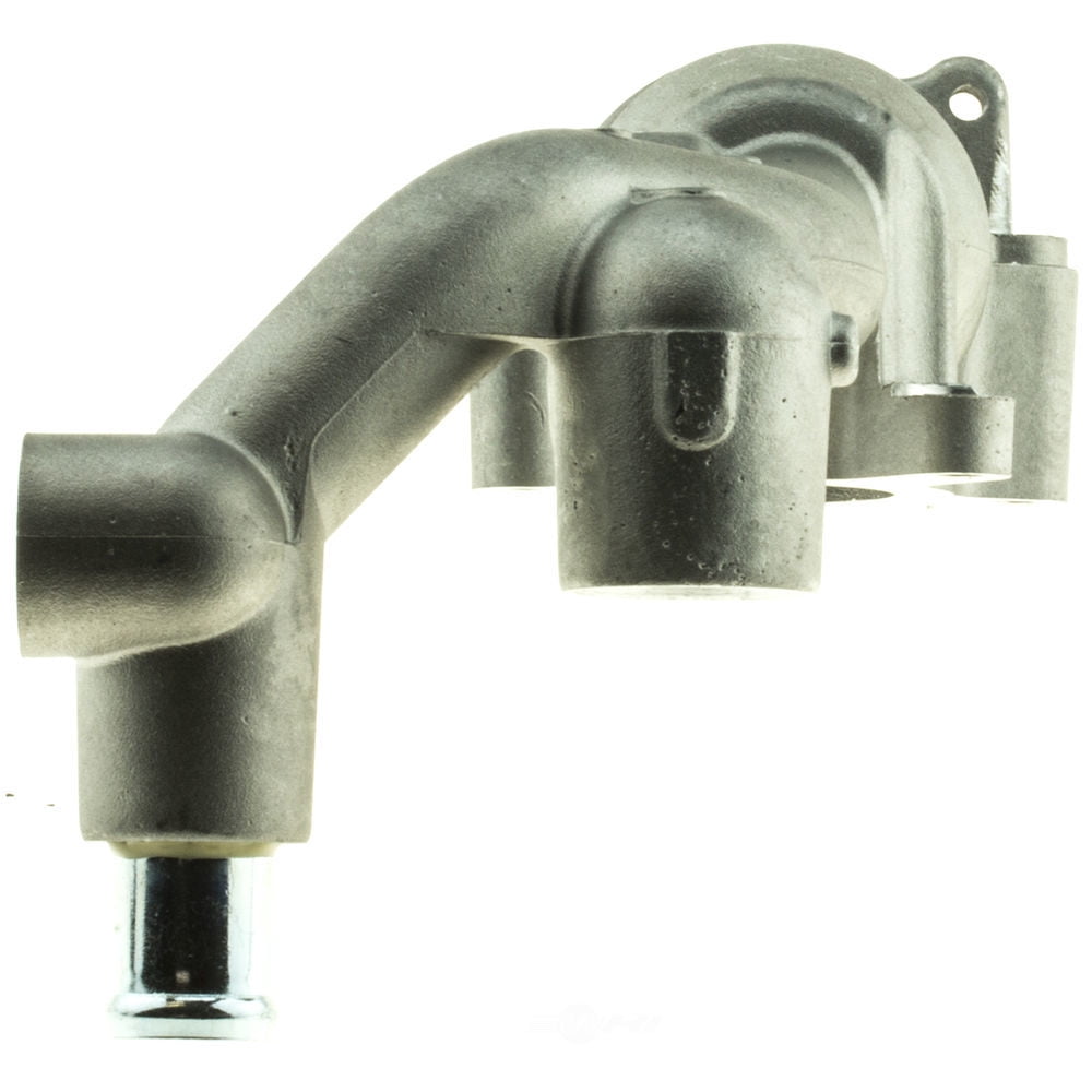 FVP CH7036 Engine Coolant Thermostat Housing