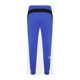 thumbnail image 2 of The North Face NF0A3XYFCZ61 Joggers Blue-XS, 2 of 4