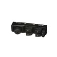 thumbnail image 2 of Standard Motor Products DWS-222 Power Window Switch For 05-11 Cadillac STS, 2 of 3