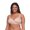 Toasted Almond, variant on Warner's TOASTED ALMOND Cloud 9 Wire Free Contour Bra, US 40B, UK 40B