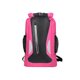 thumbnail image 1 of Mochilas impermeables Greeniant Gran capacidad Bolsa de aplicación amplia Camping Senderismo Rosado OD029504-05, 1 of 6