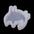 thumbnail image 1 of De Silicona De Grado Alimenticio Diy Formas Múltiples Herramienta Artesanal Colgante De Herramienta De Fabricación De Pasteles Pastel Ador Gato 1 blesiy Fabricación de joyas moldes de silicona, 1 of 8