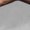 Gray, variant on Fengqque Summer Fitness Sports Tank Top Men's Breathable Loose Fit Training Sleeveless T-Shirt Quick Drying Vest Male Fitness Clothing White XL(XL)