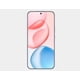 thumbnail image 1 of Honor 400 5G 512GB ROM 12GB RAM Dual SIM GSM Unlocked - Blue, 1 of 8