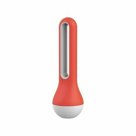 HamiltonBuhl STEAM Air Comfort Climate Tracking Device