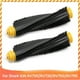 thumbnail image 1 of 2PCS Main Brush Replacement for ION RV700/RV720/RV750/RV755, 1 of 5