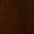 thumbnail image 3 of Boraam Harbor Cottage Drop Leaf Dining Table in Cappuccino, 3 of 3