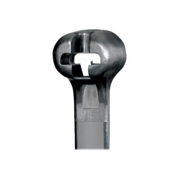 Panduit Cable Tie,PK250 BT2LH-TL0