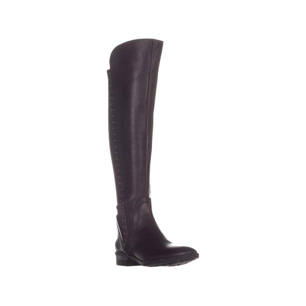 vince camuto pardonal