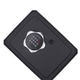 thumbnail image 2 of Safe Kids Safe Safe Passion Cassion Lock Aloy Steel SEGURIDAD ELECTRÓNICO BANCO, 2 of 5