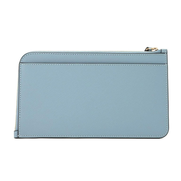 Kate Spade New York Women's Lucy Floral Embroidered Leather Kate Spade New York Women's Lucy Floral Embroidered Leather