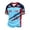 Sky Blue, variant on 2026 New USA Soccer Jerseys Men, United States Jersey Soccer, Jersey United States, Retro Streetwear Short Sleeve Football Top Soccer Jerseys, Casual Sport Training Shirt for Adult(White, 2XL)