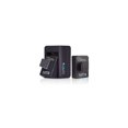 thumbnail image 1 of Cargador de batería dual GoPro para HERO3+/HERO3 (oficial), 1 of 9