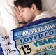 thumbnail image 4 of LHSHID 13th Birthday Blanket Gifts for Boys and Girls 30x40in, 4 of 7