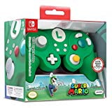 switch mario game controllers