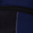 thumbnail image 2 of SKROSS Lunch Bag, Blue, 2 of 5
