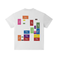 thumbnail image 2 of Essential Building Blocks Kids' T-shirt, 2 of 2