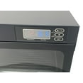 thumbnail image 3 of INTBUYING 30L 2 Layers Camera Lens Dehumidifying Dry Cabinet Digital Control Dry Box Noiseless Energy Saving Storage for Camera Lens Electronic Equipment Storage, 3 of 12