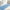 Sky Blue, variant on taicans Memory Foam Bath Mat Rug,Cobblestone Bathroom Rugs,Non-Slip,Washable Bathroom Rug Mats,Comfortable,Soft,Super Absorbent,Quick Drying Bathroom Rug for Floor,Tub and Shower