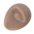 thumbnail image 3 of Body Piercing Practice Model,Soft Silicone Single Eye Silicone Fake Eye Soft Silicone Eye Model Optimal Efficiency, 3 of 8