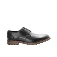 thumbnail image 1 of CHOCLO CASUAL D01020250501 NEGRO 26.6 Dorothy Gaynor CHOCLO CASUAL D01020250501 NEGRO 26.6, 1 of 6