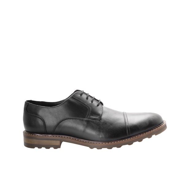 CHOCLO CASUAL D01020250501 NEGRO 29.9 Dorothy Gaynor CHOCLO CASUAL D01020250501 NEGRO 29.9
