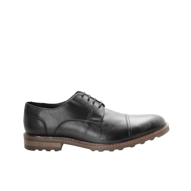 CHOCLO CASUAL D01020250501 NEGRO 26.6 Dorothy Gaynor CHOCLO CASUAL D01020250501 NEGRO 26.6
