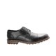 thumbnail image 1 of CHOCLO CASUAL D01020250501 NEGRO 29.9 Dorothy Gaynor CHOCLO CASUAL D01020250501 NEGRO 29.9, 1 of 6