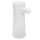 thumbnail image 3 of Dispensador de jabón con capacidad de 350ml, bomba de jabón manos libres con detección automática de espuma, CC de 6V para variedades de líquidos, 3 of 5
