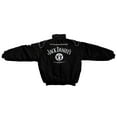 thumbnail image 3 of F1 Racing Jacket Autumn And Winter Jackets For Men And Women Motorcycle Jacket Coat, 3 of 5