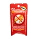 thumbnail image 1 of Sportlegs Suplemento Deportivo de Calcio Magnesio y Vitamina D Pack 3 con 5 Capsulas, 1 of 4