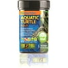 (2 pack) (2 Pack) Exo Terra Floating Pellets Aq Turtle Ad 0.7 oz