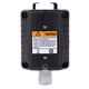 thumbnail image 5 of Adaptador de torsión digital, adaptador de torsión digital electrónico, adaptador de torsión electrónico, adaptador de llave de torsión, durabilidad comprobada, 5 of 8