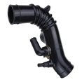 thumbnail image 3 of Engine Air Intake Rubber For Toyota Camry 1997 1, 3 of 6