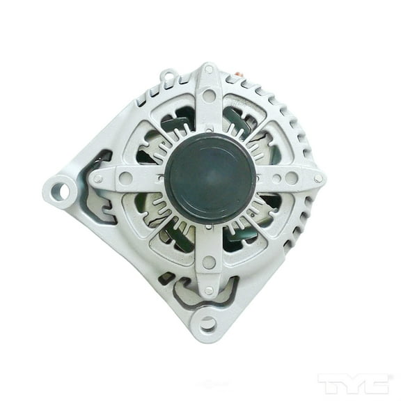 TYC 2-14204 Alternator Fits select: 2013-2017 BMW X3, 2012-2016 BMW 328