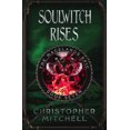thumbnail image 1 of Soulwitch Rises (The Magelands Epic), 1 of 1