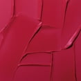 thumbnail image 4 of Labial líquido Revlon Limitless Dream Job 5 ml, 4 of 4