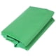 thumbnail image 1 of Birdcage Canopy Cover Animal Cage Rainproof Sunshade Dust Cover for Outdoor Garden Patio Supplies, 1 of 4