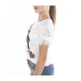 thumbnail image 2 of Ava par Pol' Atteu Girlz Designer 90210 T-Shirt 3D, 2 of 2