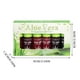 thumbnail image 3 of Aceite para labios de 3,5 ml, brillo labial, cabezal de pincel grande, hidratante, voluminizador, brillante, transparente, con color, de larga duración, nutritivo, 3 of 8