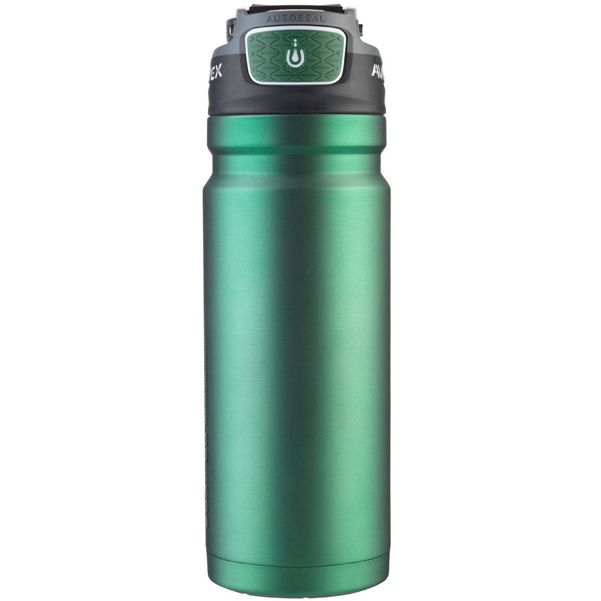Avex 20 oz. Recharge Autoseal Stainless Steel Travel Mug