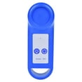 thumbnail image 3 of Mixer,  Stir Bar  Stirrer, Laboratory Water Tester MS40 For Aquarium Seawater Test Outdoor, 3 of 8