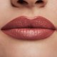 thumbnail image 5 of Lápiz labial Estée Lauder Pure Color Cream 561 Intense Nude, 5 of 6