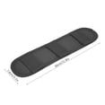 thumbnail image 4 of Nylon Material Bag Strap Pad Lightweight Shoulder Strap Pad Great Choice For All Users Provide The Comfort And Support, 4 of 8