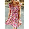 thumbnail image 4 of FOLUNSI Stylish Women's Apparel - Trendy & Comfortable!, 4 of 8