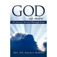 thumbnail image 2 of Dieu Est Bon., 2 of 2