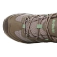 thumbnail image 5 of Northside Womens Croswell Waterproof Hiking Shoe, 5 of 6