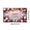 1A, variant on Decorative Design Banner Polyester Material for Birthday Party Indoor Decoration Celebration