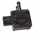 thumbnail image 5 of 89480-37010 Car Differential Pressure Sensor for Avensis, 5 of 5